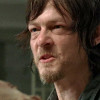 dirtyredneck: (Angry (04))