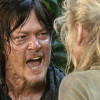 dirtyredneck: (Angry And In Face (11))
