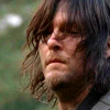 dirtyredneck: (Neutral (10))