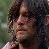 dirtyredneck: (Neutral (11))