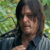 dirtyredneck: (Neutral (13))