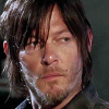 dirtyredneck: (Neutral (14))