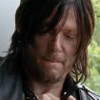 dirtyredneck: (Neutral (09))