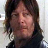 dirtyredneck: (Neutral Amused (2))