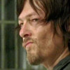 dirtyredneck: (Neutral Conversation (10))