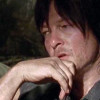 dirtyredneck: (Neutral Conversation (11))