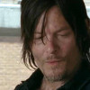 dirtyredneck: (Neutral Conversation (12))