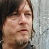 dirtyredneck: (Neutral Conversation (13))
