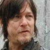 dirtyredneck: (Neutral Conversation (15))