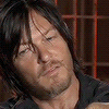 dirtyredneck: (Neutral Conversation (19))