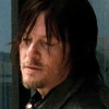 dirtyredneck: (Neutral Conversation (05))