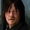 dirtyredneck: (Neutral Conversation (06))