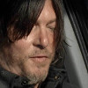 dirtyredneck: (Neutral Conversation (08))