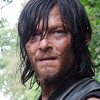 dirtyredneck: (Neutral Disgusted (1) Stare)