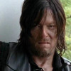 dirtyredneck: (Neutral Disgusted or Confused (2))