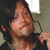 dirtyredneck: (Neutral Interested (11))