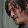 dirtyredneck: (Neutral Interested (04))