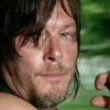 dirtyredneck: (Neutral Interested (05))