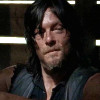 dirtyredneck: (Neutral Interested (07))