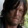 dirtyredneck: (Neutral Interested (08))