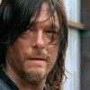 dirtyredneck: (Neutral Stare (01))