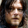 dirtyredneck: (Neutral Stare (12))