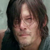 dirtyredneck: (Neutral Stare (03))