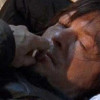 dirtyredneck: (Neutral Thoughtful (3))