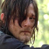 dirtyredneck: (Upset (3))