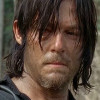 dirtyredneck: (Upset (8))