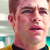 overemotionally: (wtf are you talkin about)