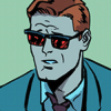 avocats: (when hope has abandoned me)