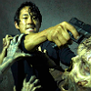 dirtypizzaboy: (walker kills)