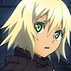 forbothofus: (Surprised)