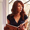 everylittlesecret: (♪ It's no use)