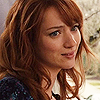 everylittlesecret: (♪ You wanna know what I really believe)