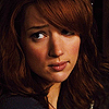 everylittlesecret: (♪ More trouble's gonna find us)