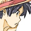monkeydluffy: (boring)