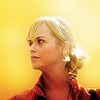 othermcgarrett: (Mary looks to the side-yellow)