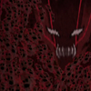 avaricious: (Inner Greed)