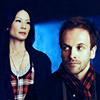 herself_nyc: (Elementary - Joan and Sherlock)