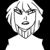 unhappyreason: (09. why are you even alive?)