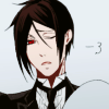 cutlery: (suddenly i'm a satanist...)