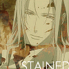incubi_abel: (stained)