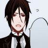 cutlery: (DERS IS THE CHEATER)