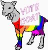 rainbowk: (vote goat)