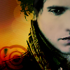 prometheanheir: (Heir to Prometea)