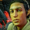 forestwater: (Default)