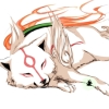 dog_of_the_sun: (nap time 2)