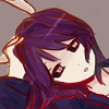 apatheticguide: ("To come and spoil the fun!")